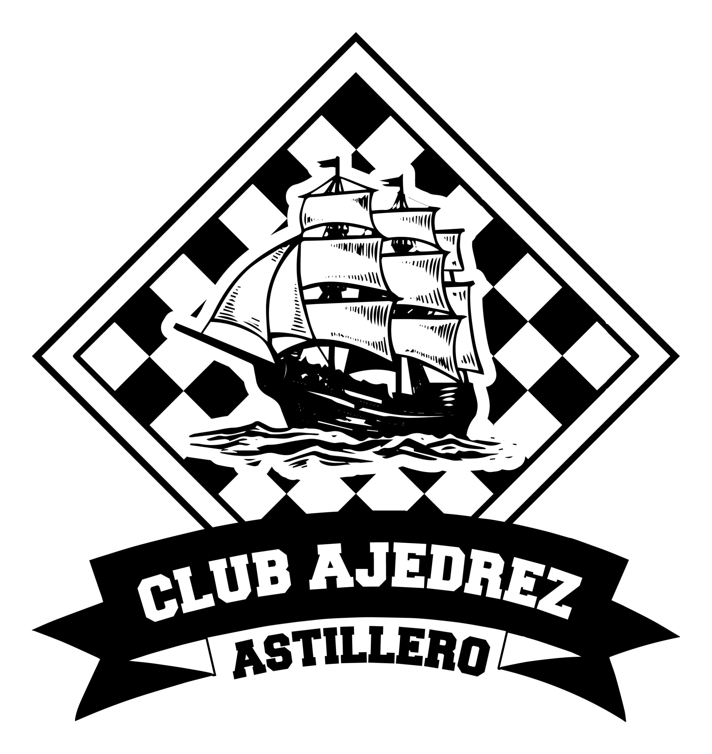 Club Ajedrez Astillero